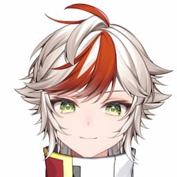 恋宮アオイ-KoimiyaAoi-