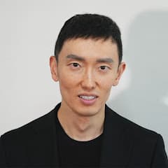 1億破産して海外口座で勝負するFX界のニセモノ