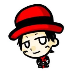 チエロ@AI時代の考え方