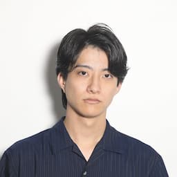 Zelarl【ゼラール】