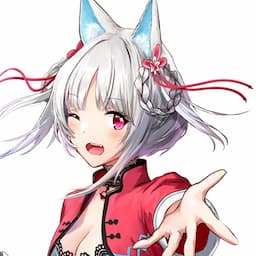 白餅だんご🍡✤