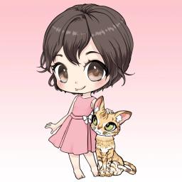 おるしずワンダーランド