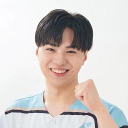 ハムショーのスポーツ実況ch