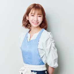 ほろ酔いももクッキング