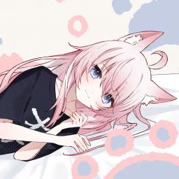 セールィch【喫茶まほろば】