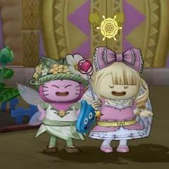 DJガッシュチャンネル