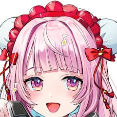 珍珠花こまり / Yukiyanagi Komari