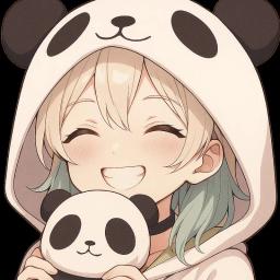 Minigame みにがめ