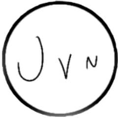 JUN犬の実況【毎日配信】