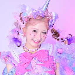 しなこ Shinako / ASMR