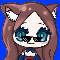 FGO攻略班 - AppMedia