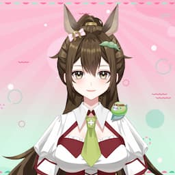 豆打あいり 競馬と縛りプレイの人