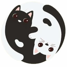 アニマルランド