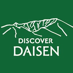 一般社団法人 大山観光局