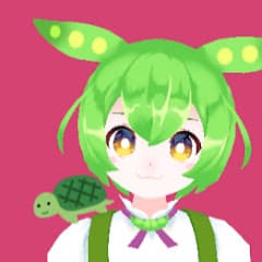 みどりかめのゲーム部屋