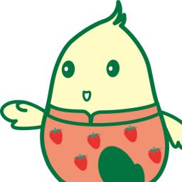 株式会社御前崎ケーブルテレビ(まおまお)