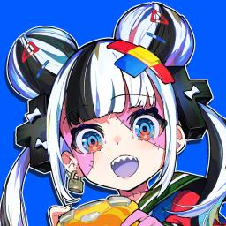 ゾンちゅう〜ゾンビJKはゲーム配信中〜