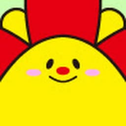 サンサンキッズTV ・ SUNSUN KIDS TV