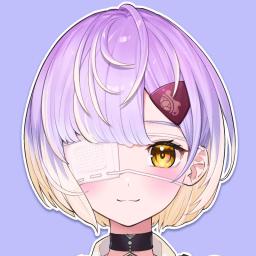 甘噛あめ / Amagami Ame