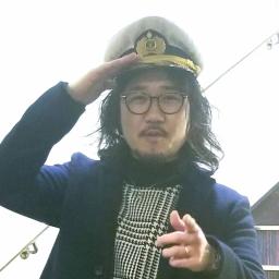 nanaoの毎日配信釣り情報