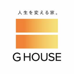 Gハウスのルームツアーチャンネル