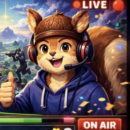 蓮のゲーム部屋