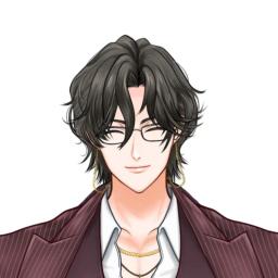 モデロ・6・ウニカ