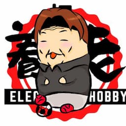 YORO 電脳放送局