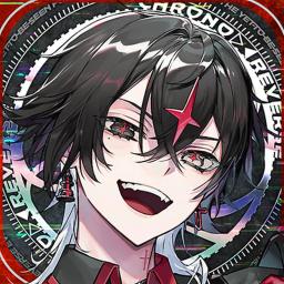 ARKHE / アルケー