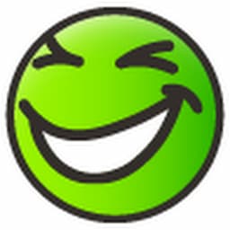 サカつくチャンネル