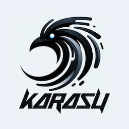Karasu Gaming【公式】