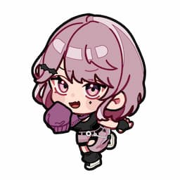 わいちゃんねる!