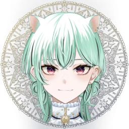 ニゼロくん / Nizero-kun