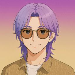 Vang Chan / バンチャン ~社畜リーマンの自由時間~