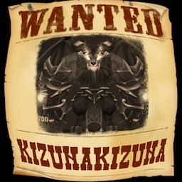 【CabreraSW】 カブレラch