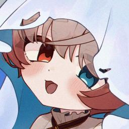 Rui Ch. / 乃々間るい