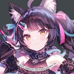 ニャマシュヴァ・ルッツ