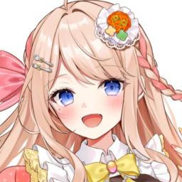 えむ子まる / MKOMARU 