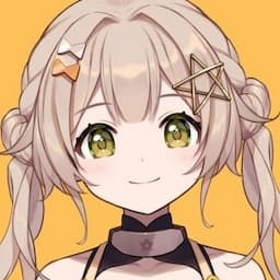 猿飛佐奈 / sarutobi sana