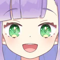 姫乃えこぴ【アニメ同時視聴】