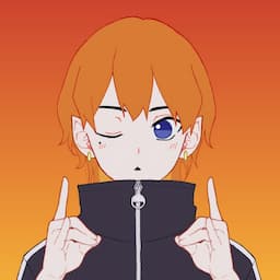 おふとんゲームズ