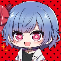 レミリアのカリスマお料理クッキング