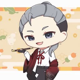 チャンネルコロネロ