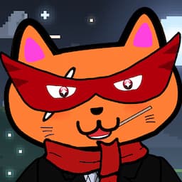 タケオしゃん麻雀チャンネル