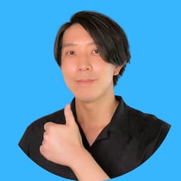 徳田 啓【プログラミング学習チャンネル】