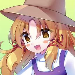 れーら / 麗 玲良 @ゆっくり茶番劇