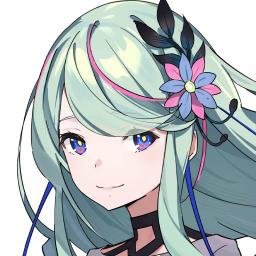 氷夏至 -HINAGESHI- / 罪十罰 from 少女革命計画