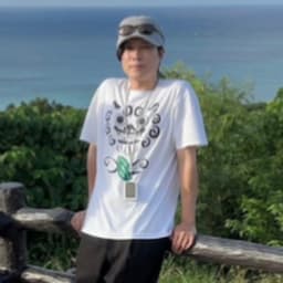 bien旅行🤧国内旅行Vlogと観光スポット紹介