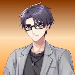 LEIさんの遊び場