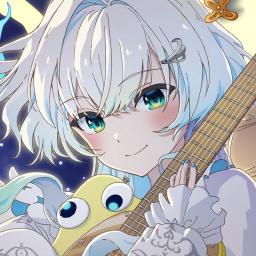 幽音しの Shino Channel - ななしいんく